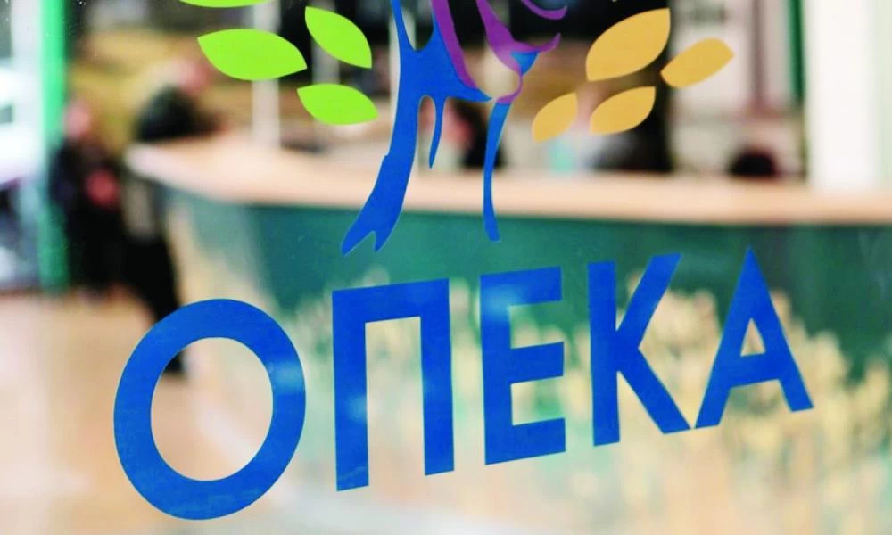 Επιδόματα Μαΐου: Πότε καταβάλλονται ΚΕΑ και επιδόματα ΟΠΕΚΑ